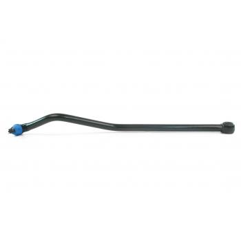 1987 Jeep Comanche Suspension Track Bar Front Mevotech MDS1147 image 2 of 3