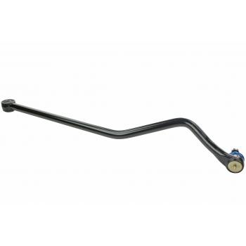 1995 Jeep Grand Cherokee Suspension Track Bar Front Mevotech MDS1235 image 1 of 3