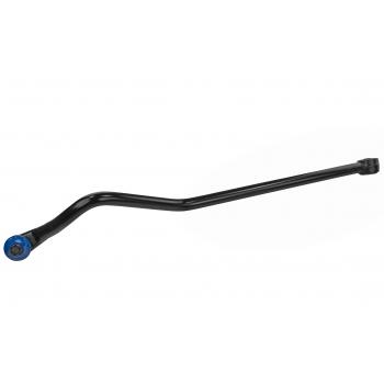 1995 Jeep Grand Cherokee Suspension Track Bar Front Mevotech MDS1235 image 2 of 3