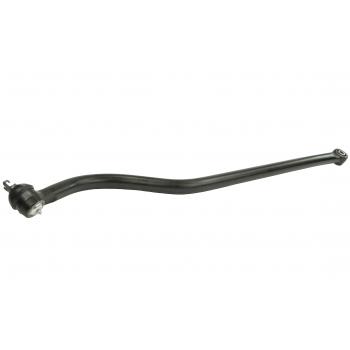 1994 Dodge Ram 1500 Suspension Track Bar Front Mevotech MDS1256 image 1 of 3