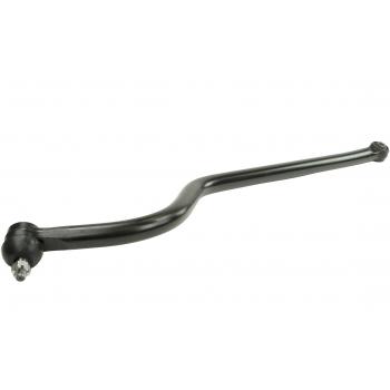 1994 Dodge Ram 1500 Suspension Track Bar Front Mevotech MDS1256 image 2 of 3