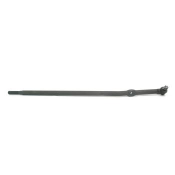 1996 Ford E-150 Econoline Club Wagon Steering Tie Rod End Front Right Inner Mevotech MDS1286 image 1 of 3