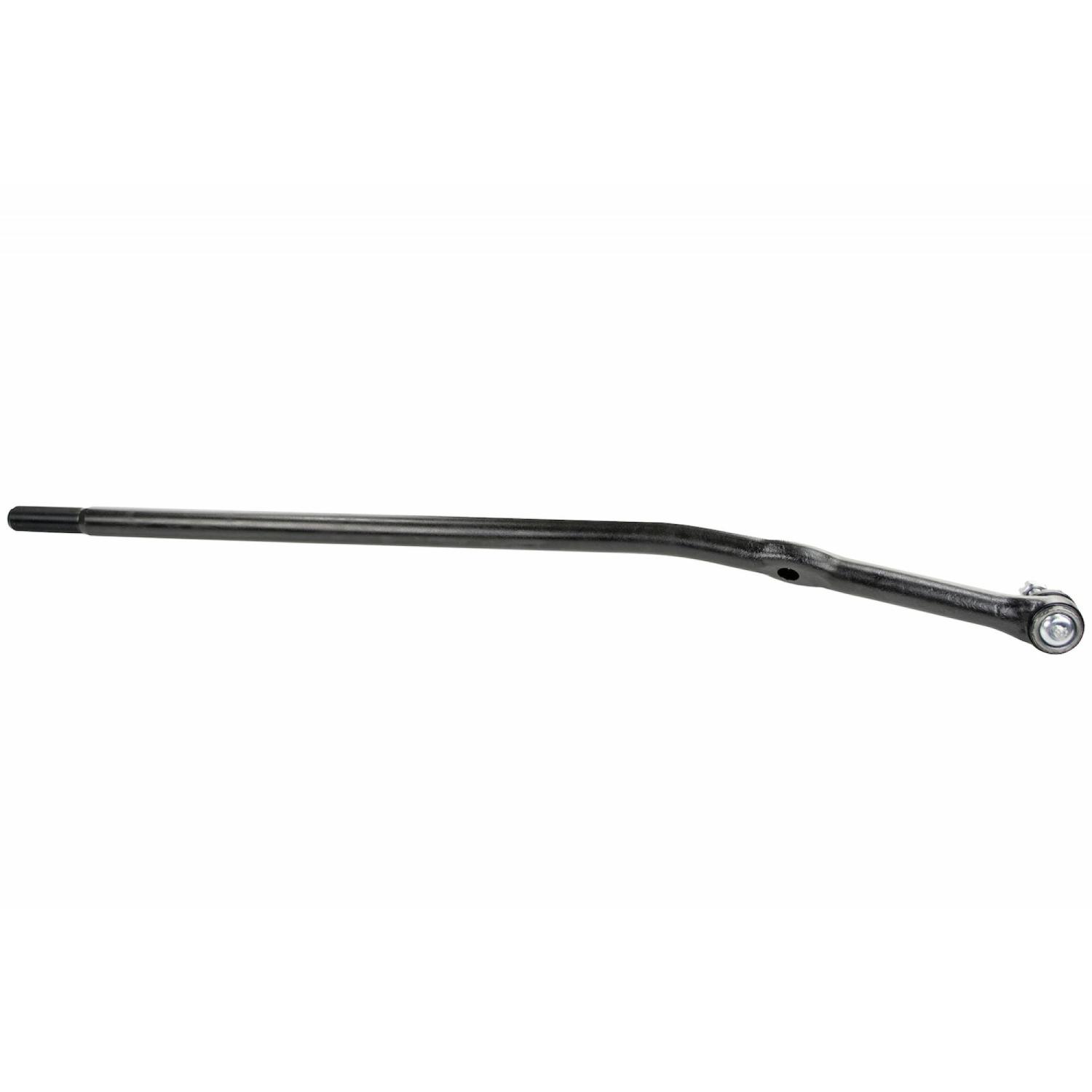 Mevotech MDS1287 Steering Tie Rod End product image 3 of 3