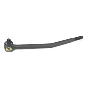 1996 Ford E-150 Econoline Club Wagon Steering Tie Rod End Front Left Inner Mevotech MDS1288 image 2 of 3