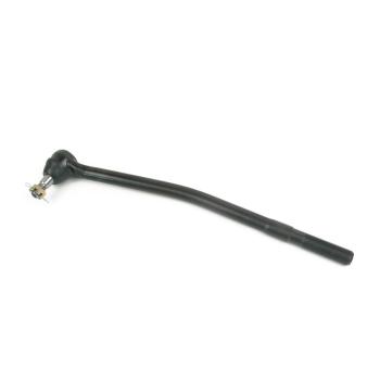 1996 Ford E-250 Econoline Steering Tie Rod End Front Left Inner Mevotech MDS1289 image 1 of 3