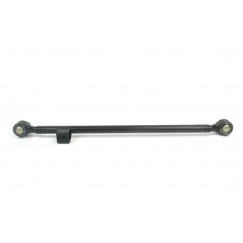 1995 Mercedes-Benz E320 Steering Center Link Front Mevotech MDS1401 image 1 of 1