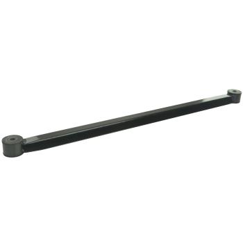 2002 Chrysler Town & Country Suspension Track Bar Rear Mevotech MDS1423 image 1 of 3
