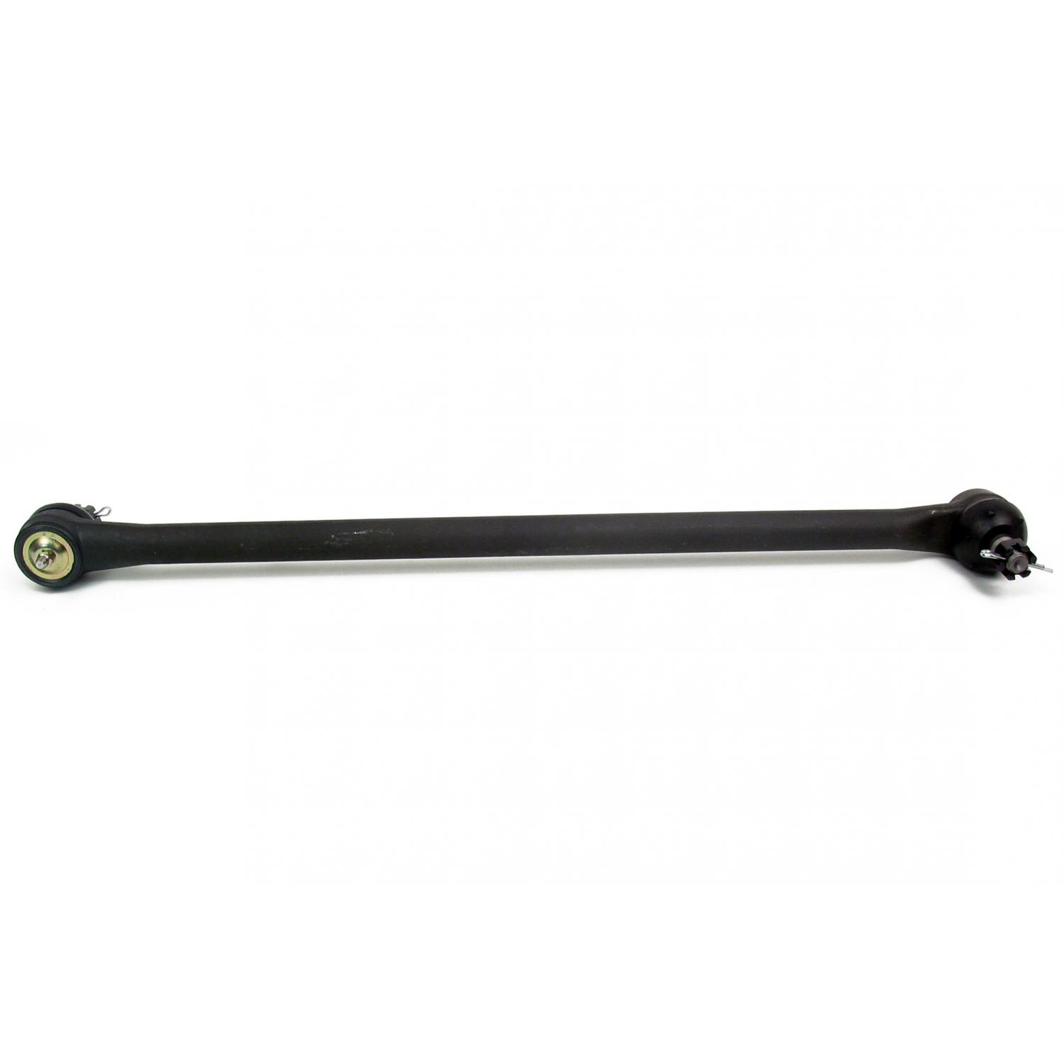 Mevotech MDS1427 - Steering Drag Link Mevotech MDS1427 Steering Drag Link product image 1 of 1