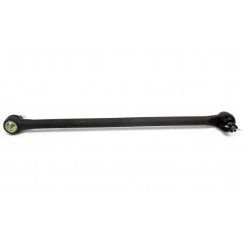1996 GMC G3500 Steering Drag Link