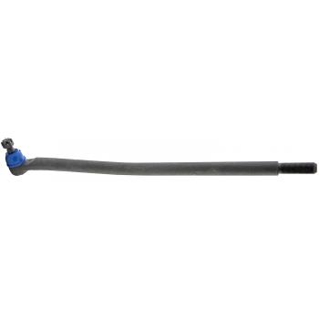 2002 Ford Excursion Steering Tie Rod End Front Right Inner Mevotech MDS1438 image 1 of 4