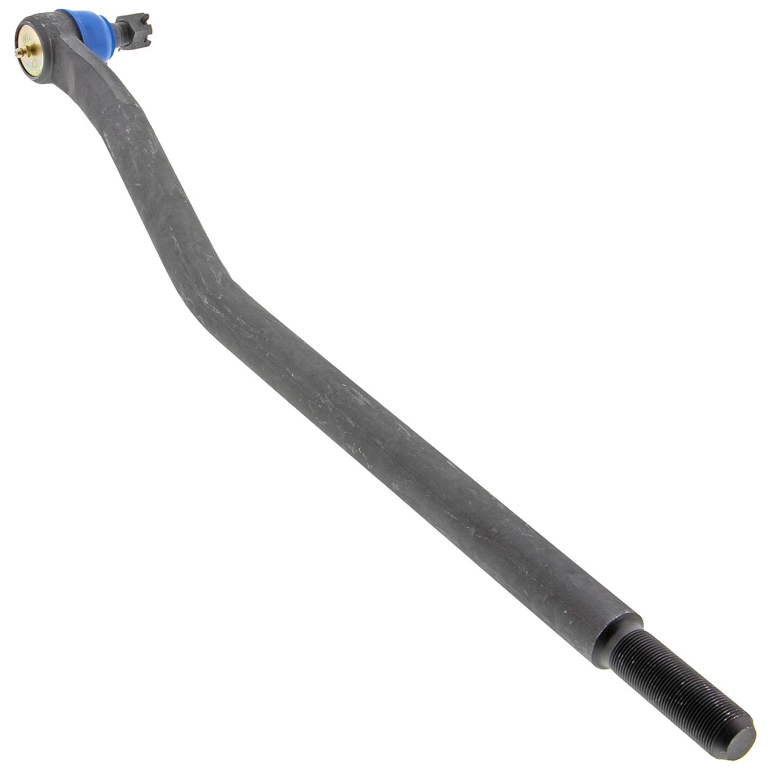 Mevotech MDS1438 - Steering Tie Rod End Mevotech MDS1438 Steering Tie Rod End product image 3 of 6