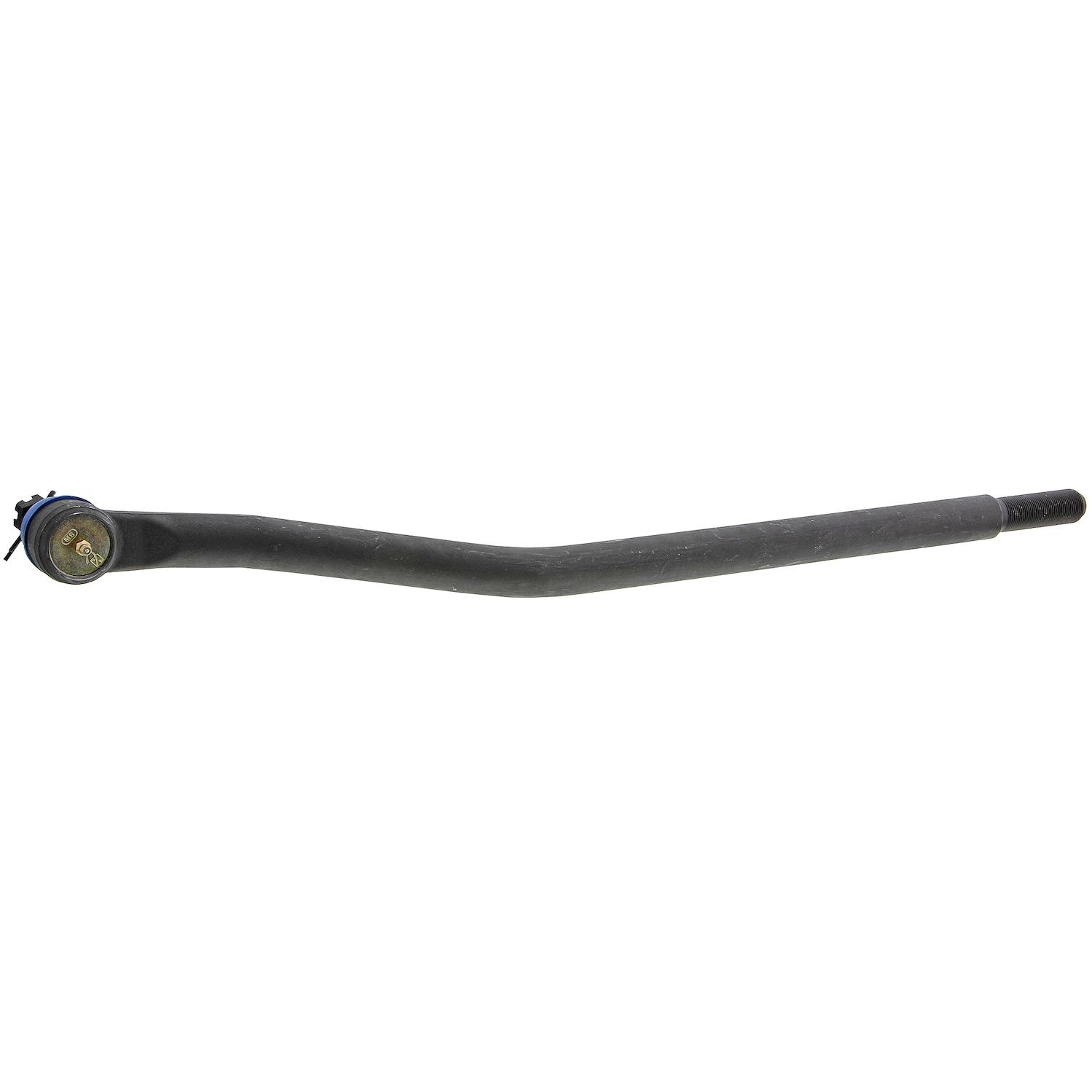 Mevotech MDS1438 - Steering Tie Rod End Mevotech MDS1438 Steering Tie Rod End product image 4 of 6
