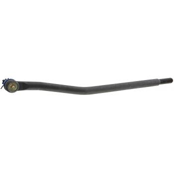 2002 Ford Excursion Steering Tie Rod End Front Right Inner Mevotech MDS1438 image 4 of 4