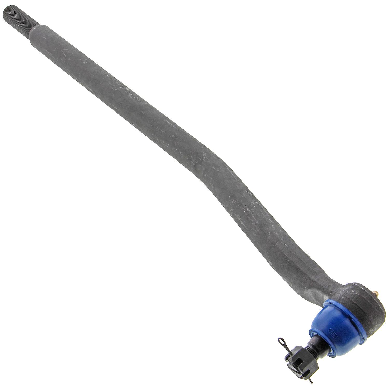 Mevotech MDS1438 - Steering Tie Rod End Mevotech MDS1438 Steering Tie Rod End product image 6 of 6