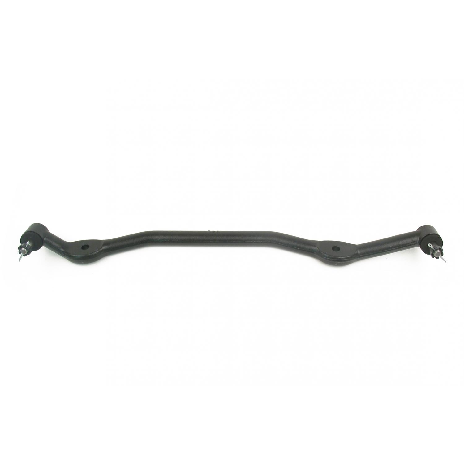Mevotech MDS749 Steering Center Link product image 1 of 1