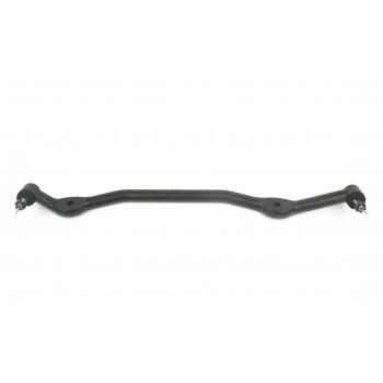 1969 Buick Special Steering Center Link Front Mevotech MDS749 image 1 of 1