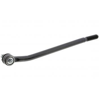 1979 Ford F-350 Steering Tie Rod End Front Left Outer Mevotech MDS794 image 1 of 3