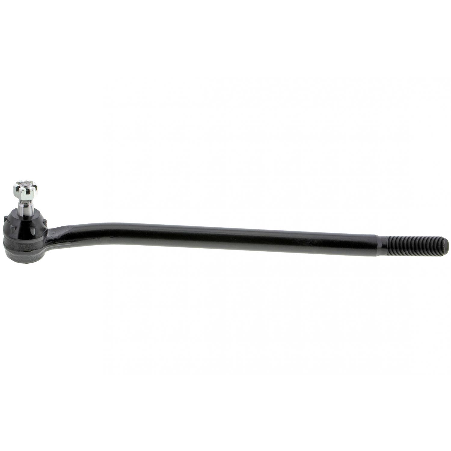 Mevotech MDS794 - Steering Tie Rod End Mevotech MDS794 Steering Tie Rod End product image 2 of 3