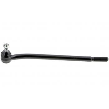 1979 Ford F-350 Steering Tie Rod End Front Left Outer Mevotech MDS794 image 2 of 3