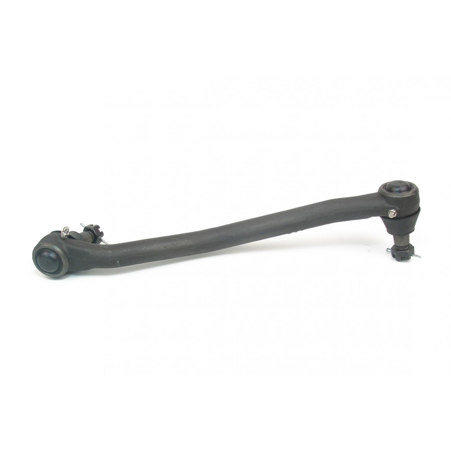Mevotech MDS798 - Steering Drag Link Mevotech MDS798 Steering Drag Link product image 1 of 3