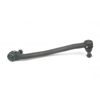 1971 Dodge D200 Pickup Steering Drag Link Front Mevotech MDS798 image 1 of 3