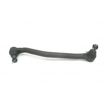 1971 Dodge D200 Pickup Steering Drag Link Front Mevotech MDS798 image 2 of 3
