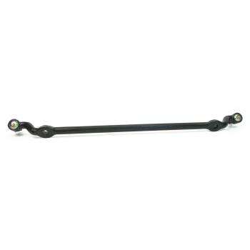 1993 Dodge D350 Steering Center Link Front Mevotech MDS804 image 1 of 3