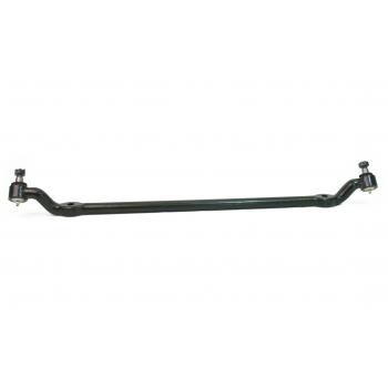 1993 Dodge D350 Steering Center Link Front Mevotech MDS804 image 2 of 3