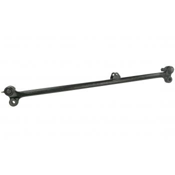 1995 Nissan Pathfinder Steering Center Link Front Mevotech MDS80594 image 1 of 3