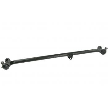 1995 Nissan Pathfinder Steering Center Link Front Mevotech MDS80594 image 2 of 3