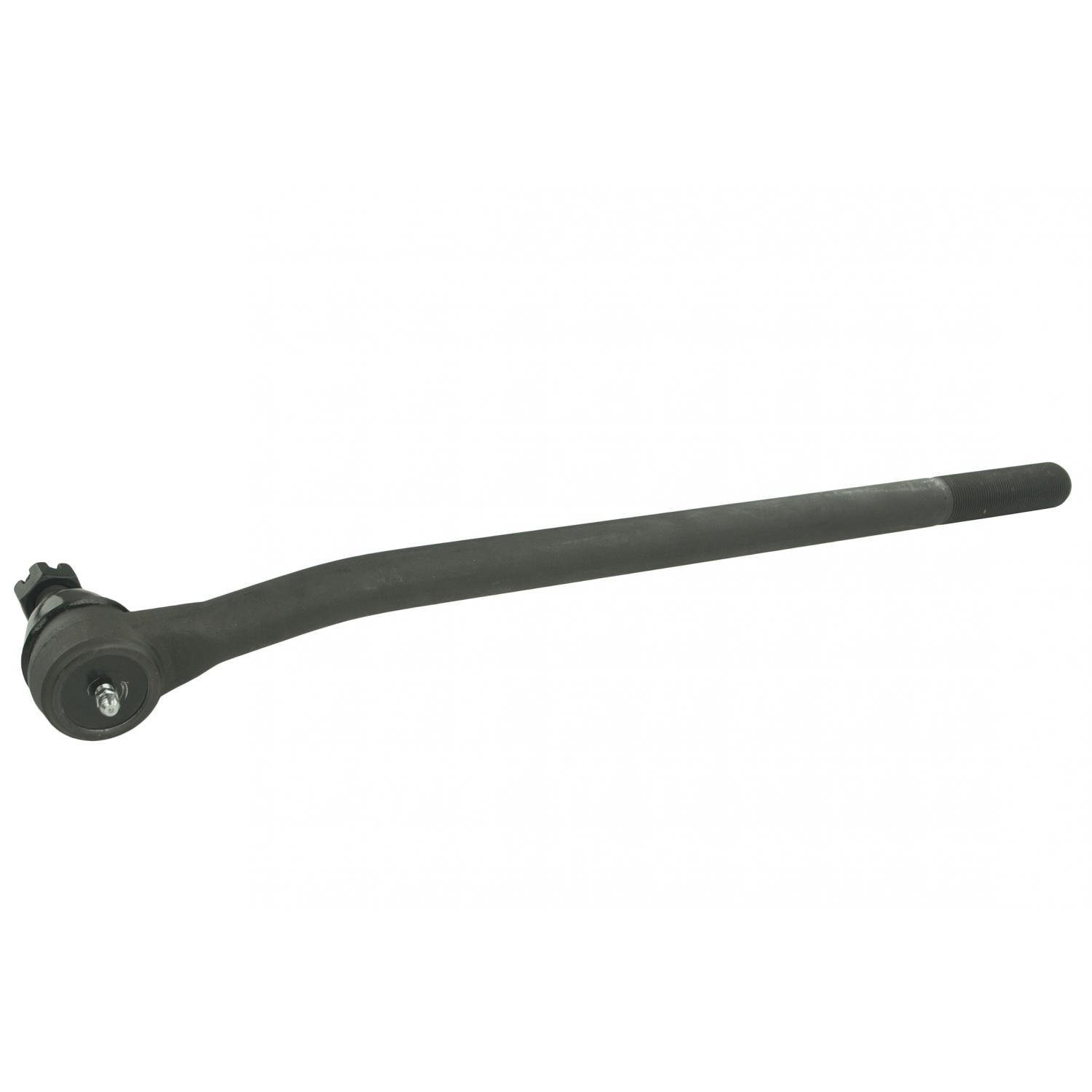 Mevotech MDS806 - Steering Tie Rod End Mevotech MDS806 Steering Tie Rod End product image 1 of 3