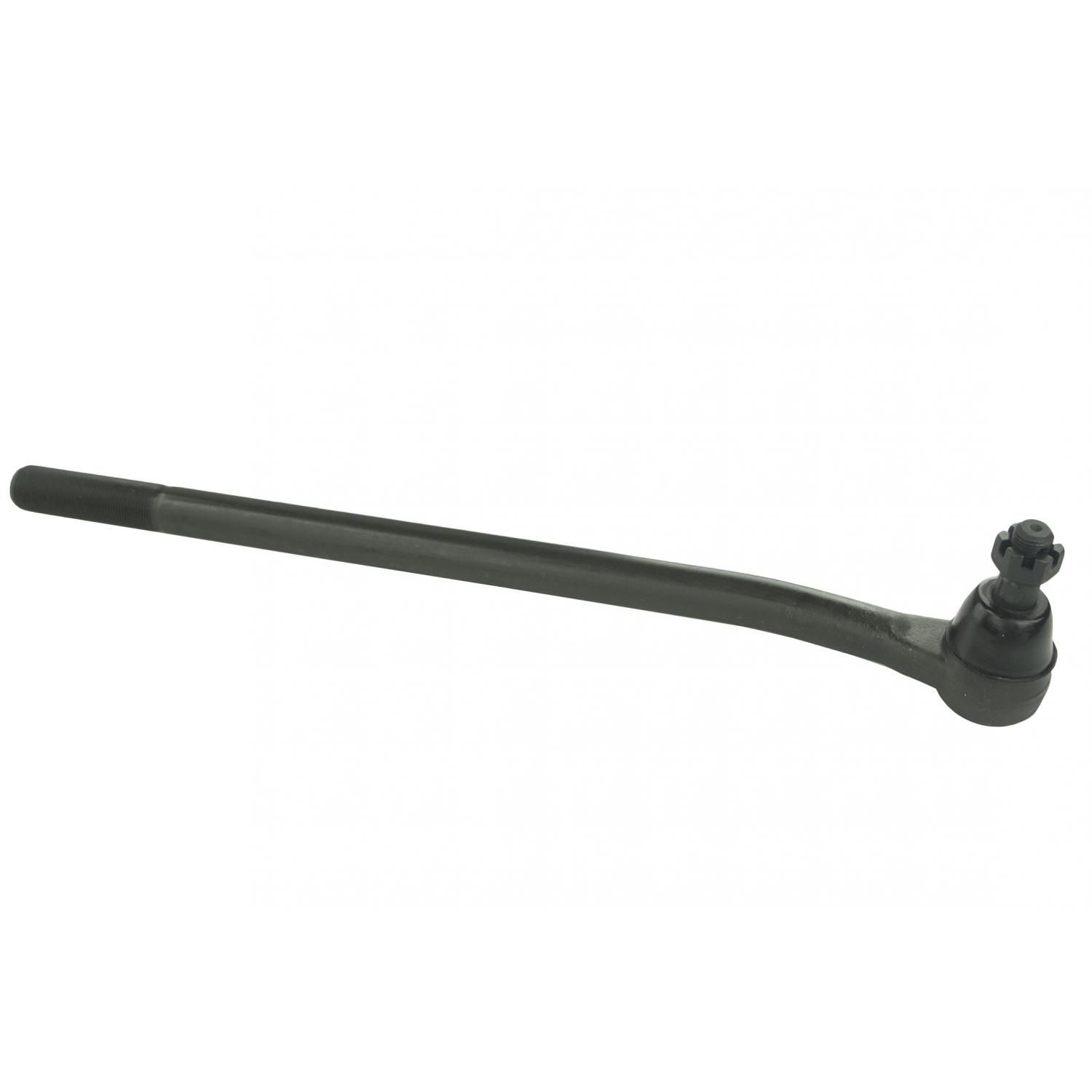 Mevotech MDS806 - Steering Tie Rod End Mevotech MDS806 Steering Tie Rod End product image 2 of 3