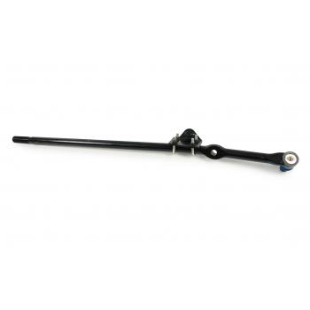 1996 Ford E-350 Econoline Club Wagon Steering Tie Rod End Front Right Inner Mevotech MDS80784 image 1 of 3