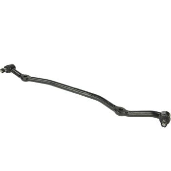 1973 Buick Centurion Steering Center Link Front Mevotech MDS809 image 2 of 3