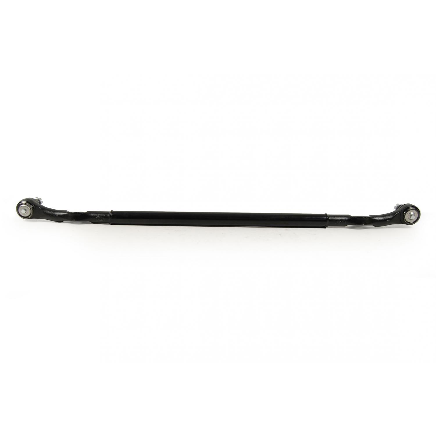 Mevotech MDS80943 - Steering Center Link Mevotech MDS80943 Steering Center Link product image 1 of 3