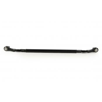 2004 Nissan Frontier Steering Center Link Front Mevotech MDS80943 image 1 of 3