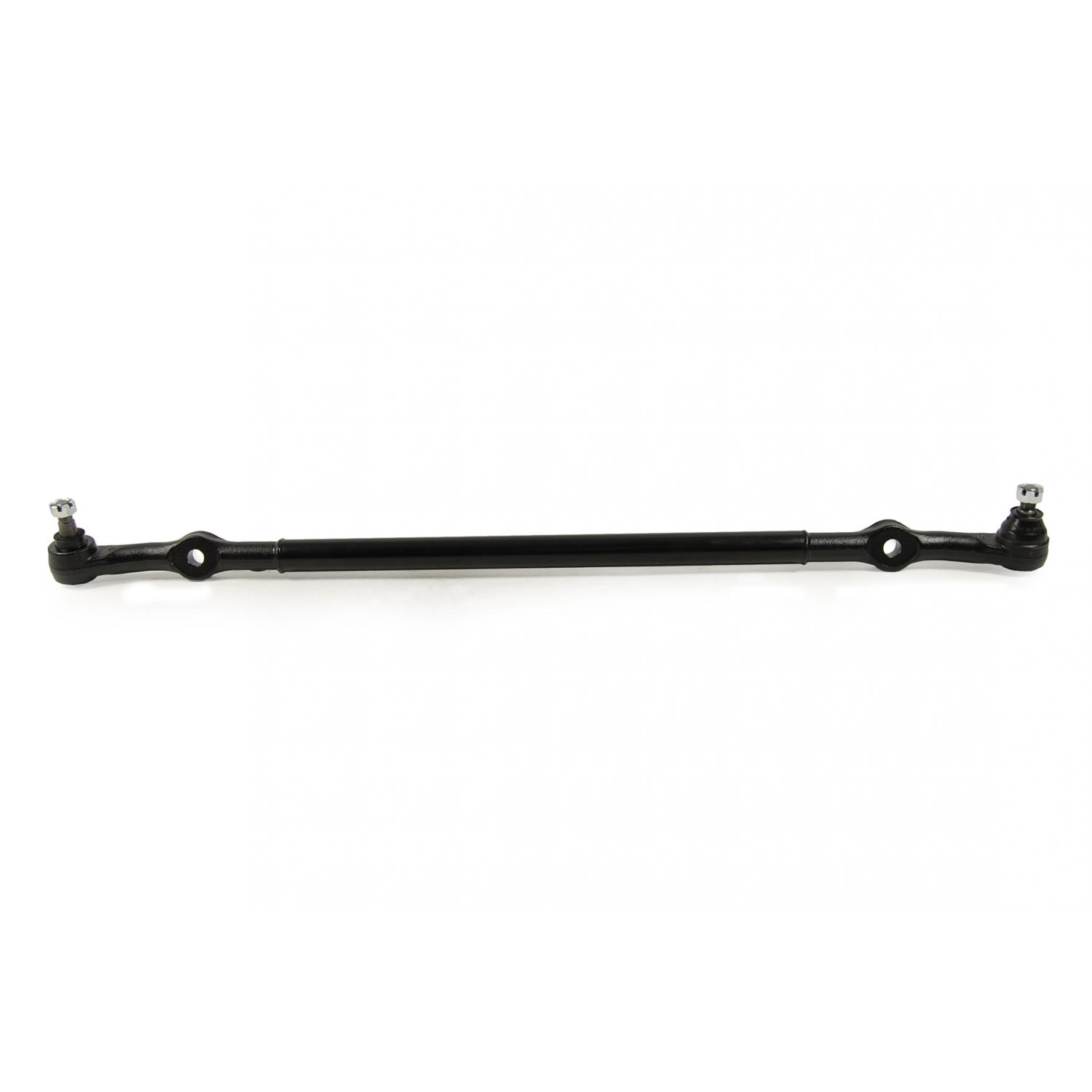 Mevotech MDS80943 - Steering Center Link Mevotech MDS80943 Steering Center Link product image 2 of 3