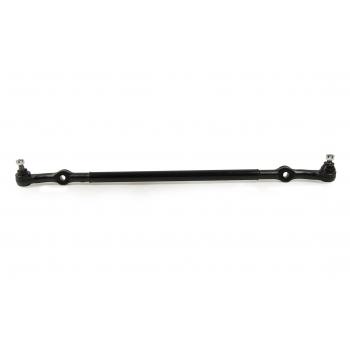 2004 Nissan Frontier Steering Center Link Front Mevotech MDS80943 image 2 of 3