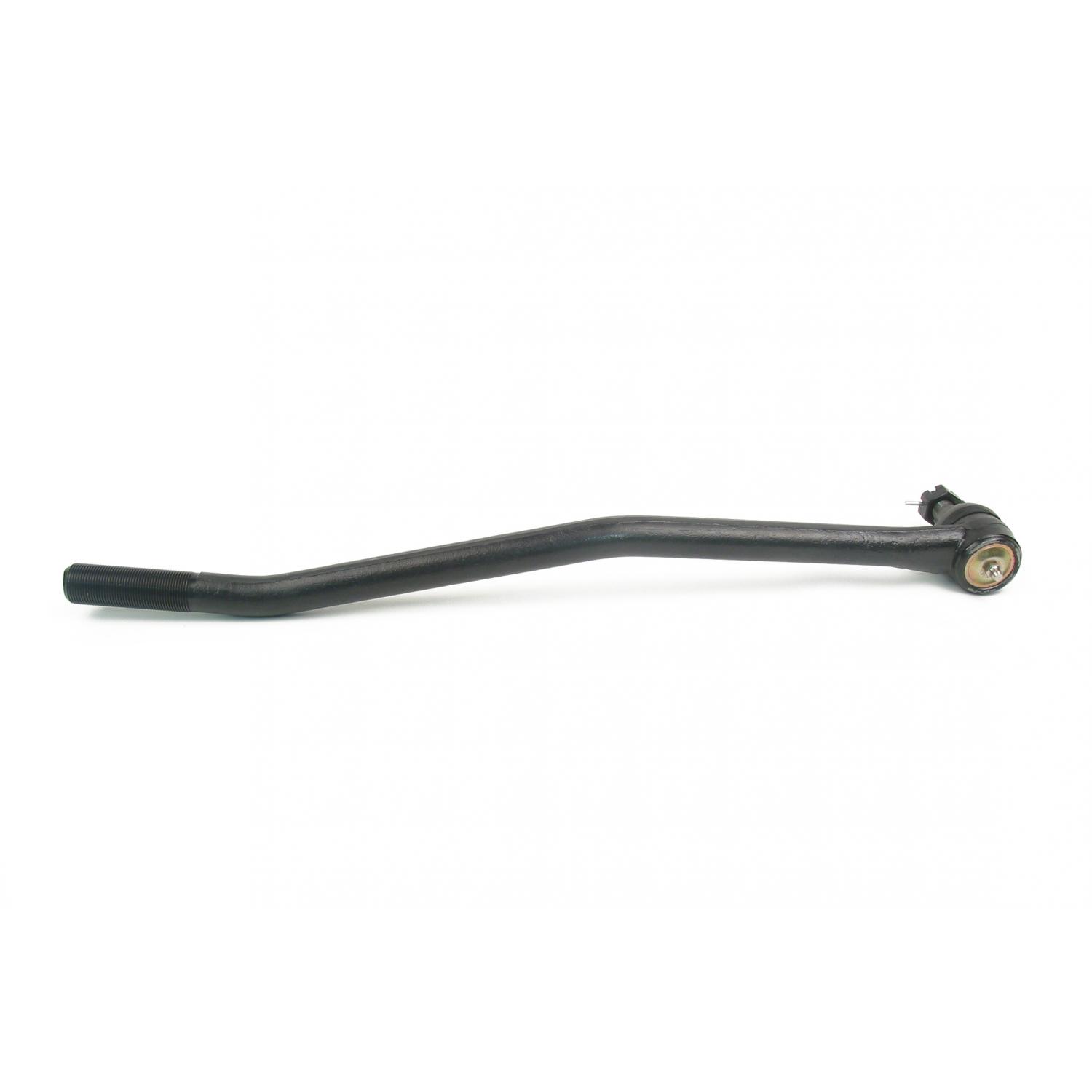 Mevotech MDS825 - Steering Tie Rod End Mevotech MDS825 Steering Tie Rod End product image 1 of 3