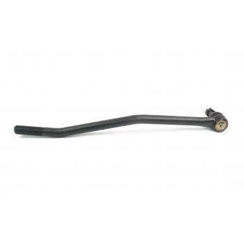 1979 Ford E-100 Econoline Steering Tie Rod End Front Left Inner Mevotech MDS825 image 1 of 3