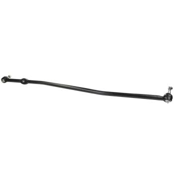 1982 Ford E-150 Econoline Steering Drag Link Front Right Mevotech MDS826 image 3 of 3