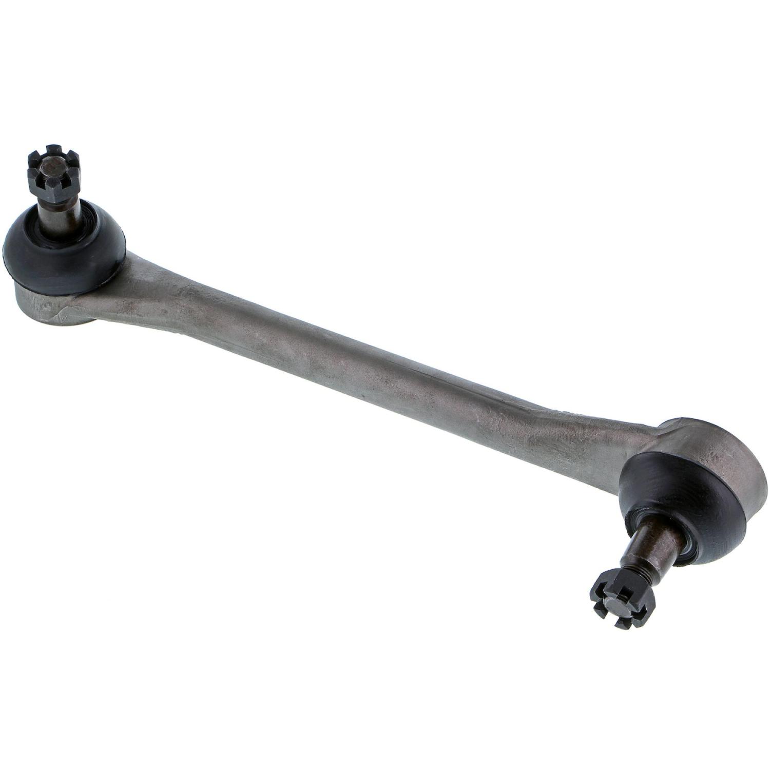 Mevotech MDS842 Steering Drag Link product image 2 of 3