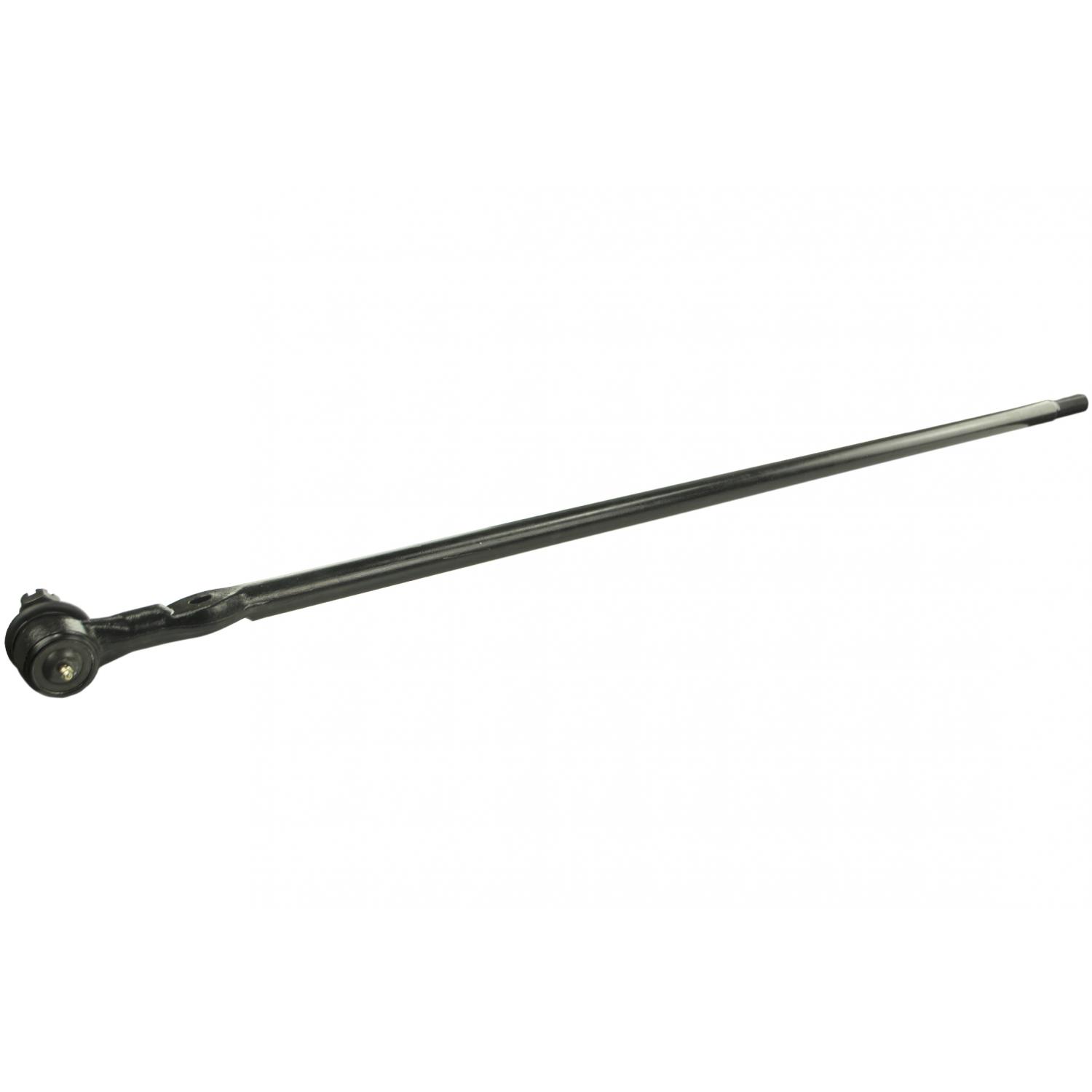 Mevotech MDS893 - Steering Tie Rod End Mevotech MDS893 Steering Tie Rod End product image 1 of 3