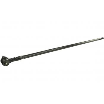 1991 GMC Jimmy Steering Tie Rod End Front Left Outer Mevotech MDS893 image 1 of 3