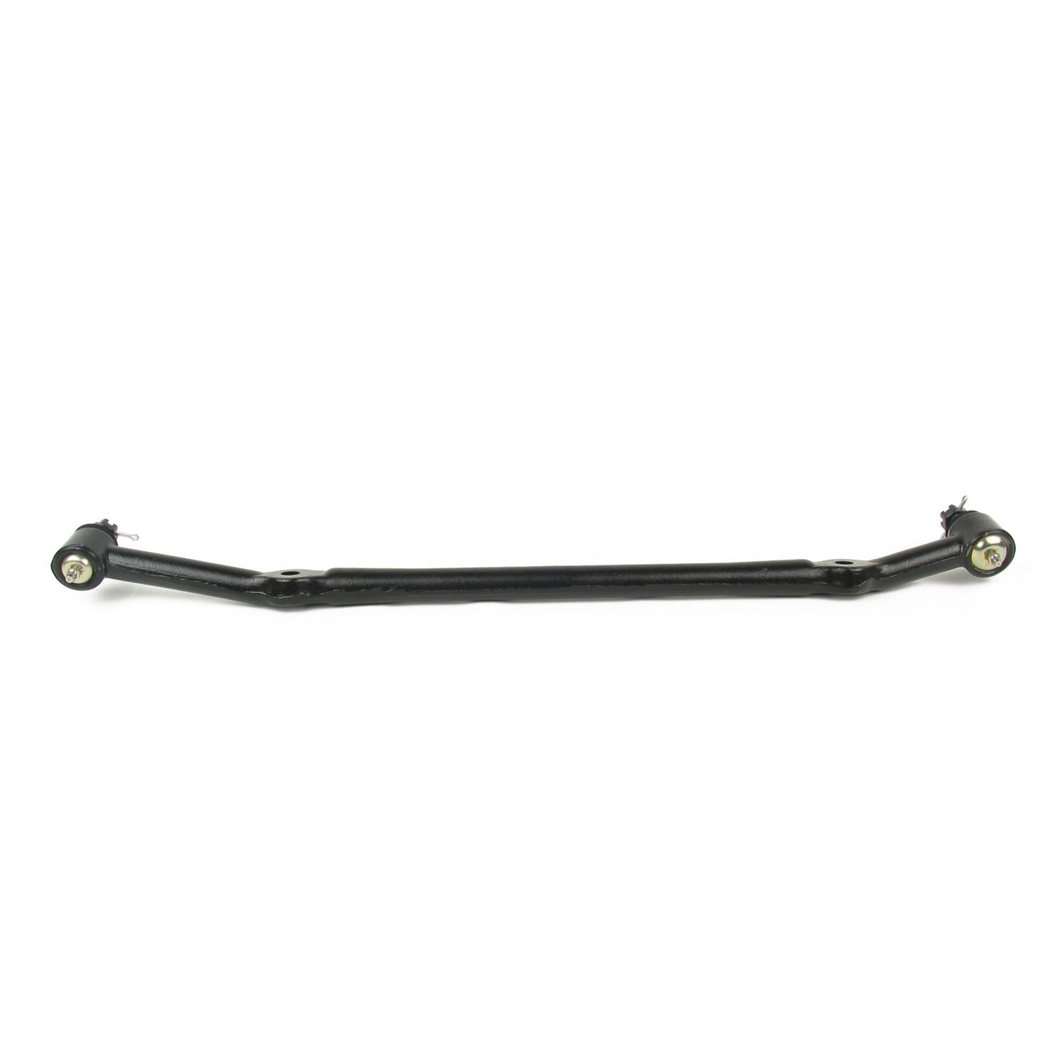 Mevotech MDS899 - Steering Center Link Mevotech MDS899 Steering Center Link product image 1 of 3