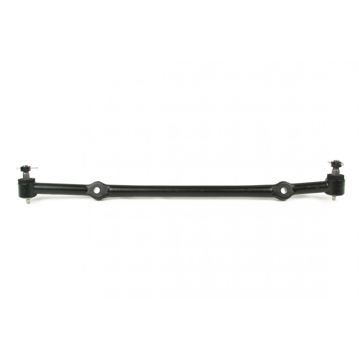 Mevotech MDS899 - Steering Center Link Mevotech MDS899 Steering Center Link product image 2 of 3