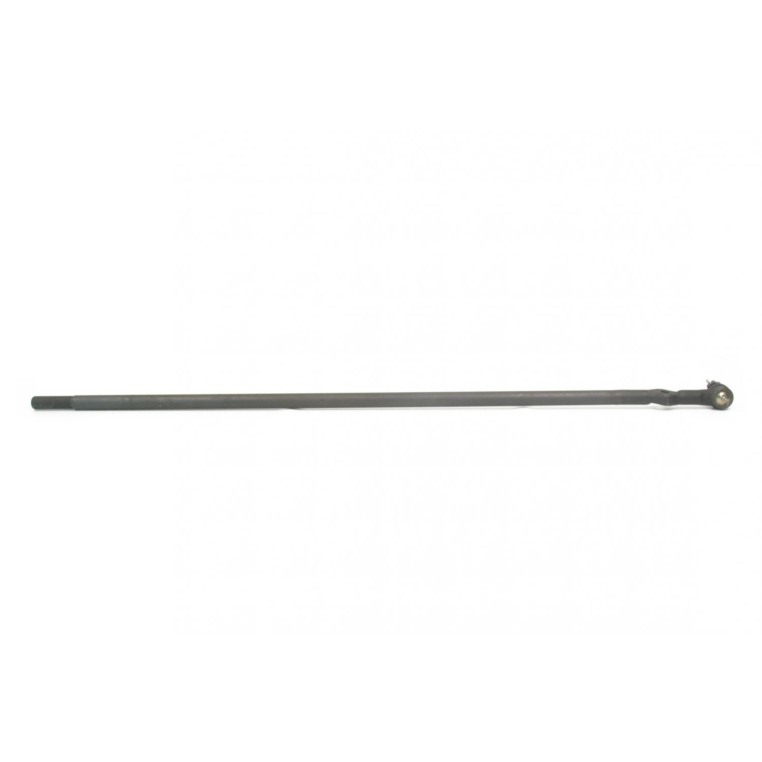 Mevotech MDS905 - Steering Tie Rod End Mevotech MDS905 Steering Tie Rod End product image 1 of 3
