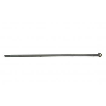1991 GMC V3500 Steering Tie Rod End Front Left Outer Mevotech MDS905 image 1 of 3