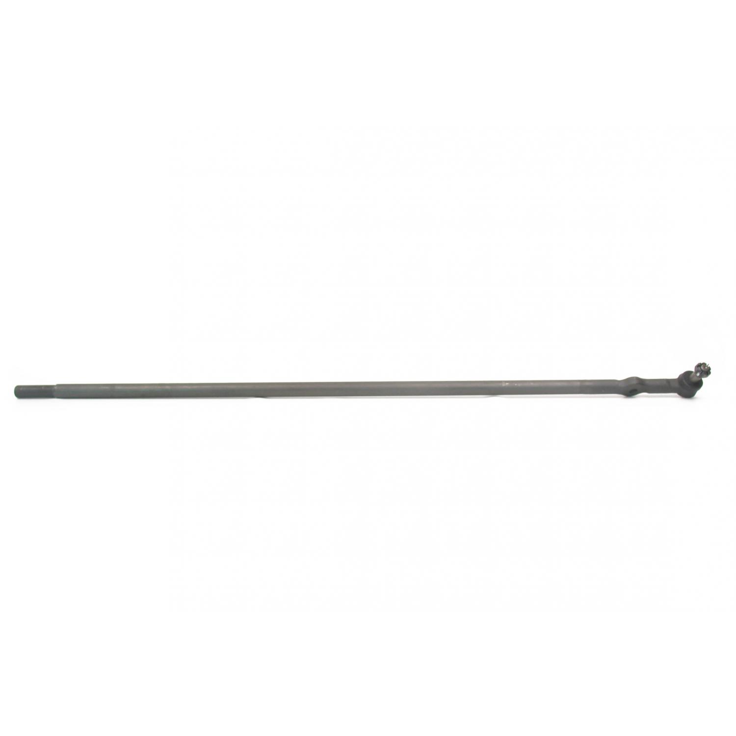 Mevotech MDS905 - Steering Tie Rod End Mevotech MDS905 Steering Tie Rod End product image 2 of 3