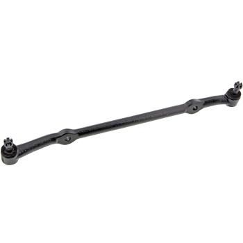 1981 Buick Century Steering Center Link Front Mevotech MDS909 image 1 of 3